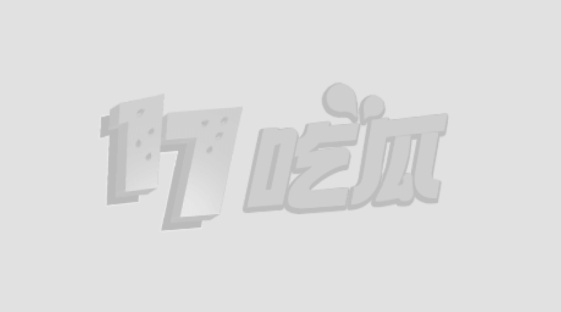 美女如厕偷拍精选 极品少妇到清纯女大生 浓密黑森林VS光洁白虎 淫液四溅画面炸裂